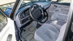 Ford Bronco XLT 1995 года